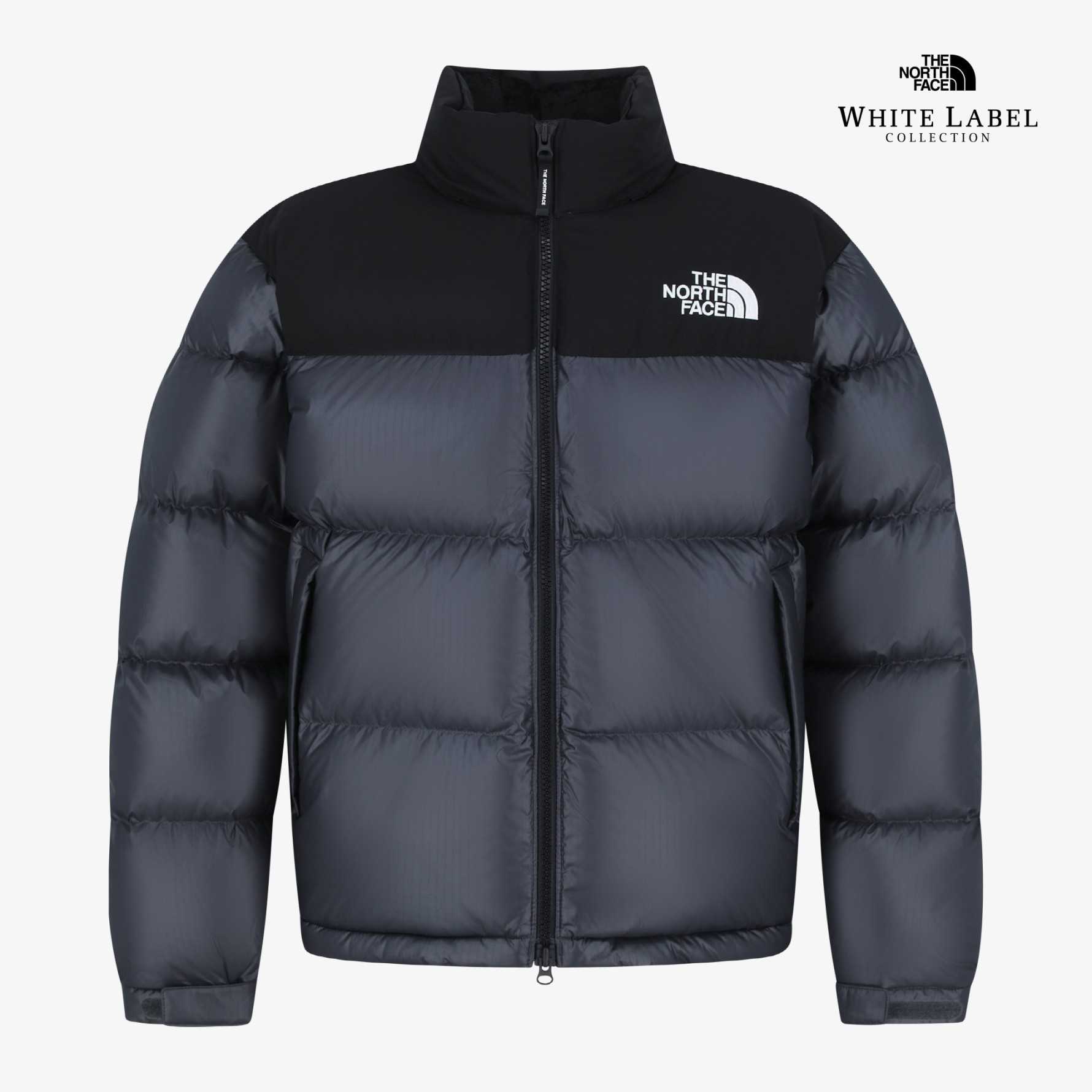 C-MJ258 3